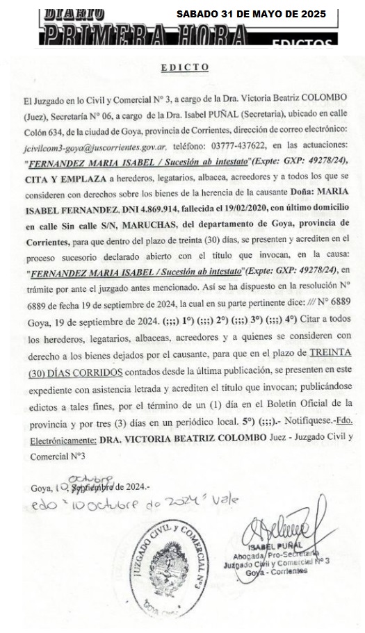 ORTIZ DIA 1