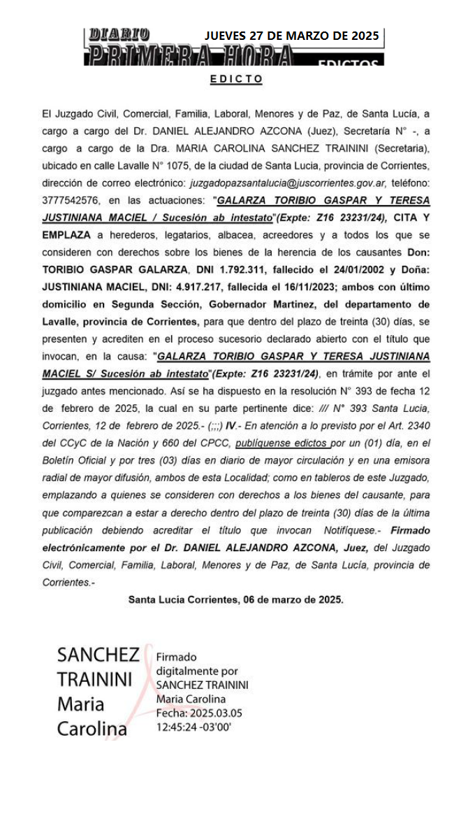 ORTIZ DIA 1