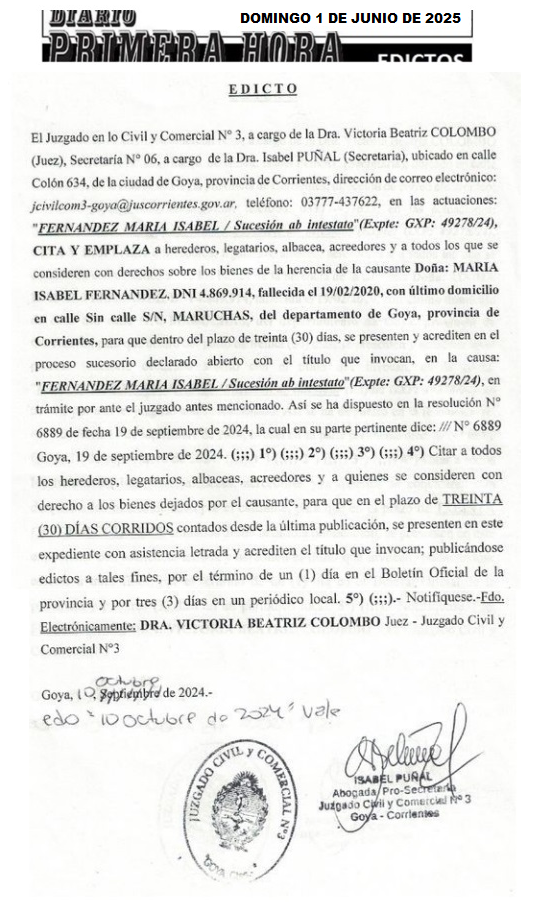 ORTIZ DIA 2