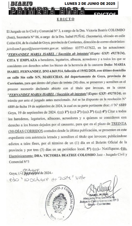 ORTIZ DIA 3