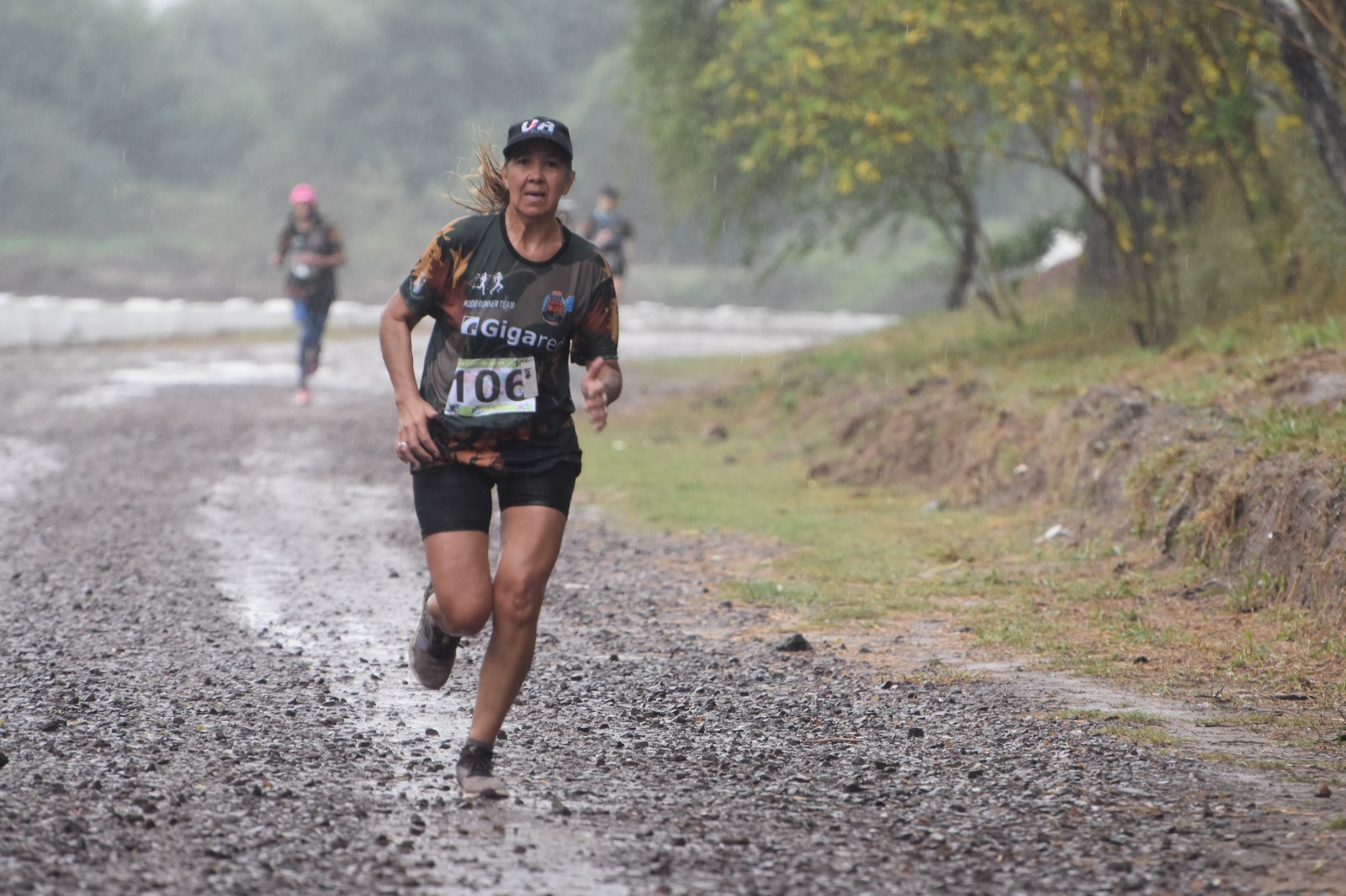 OTOÑO_GOYA_TRAIL_RUN_4.jpg