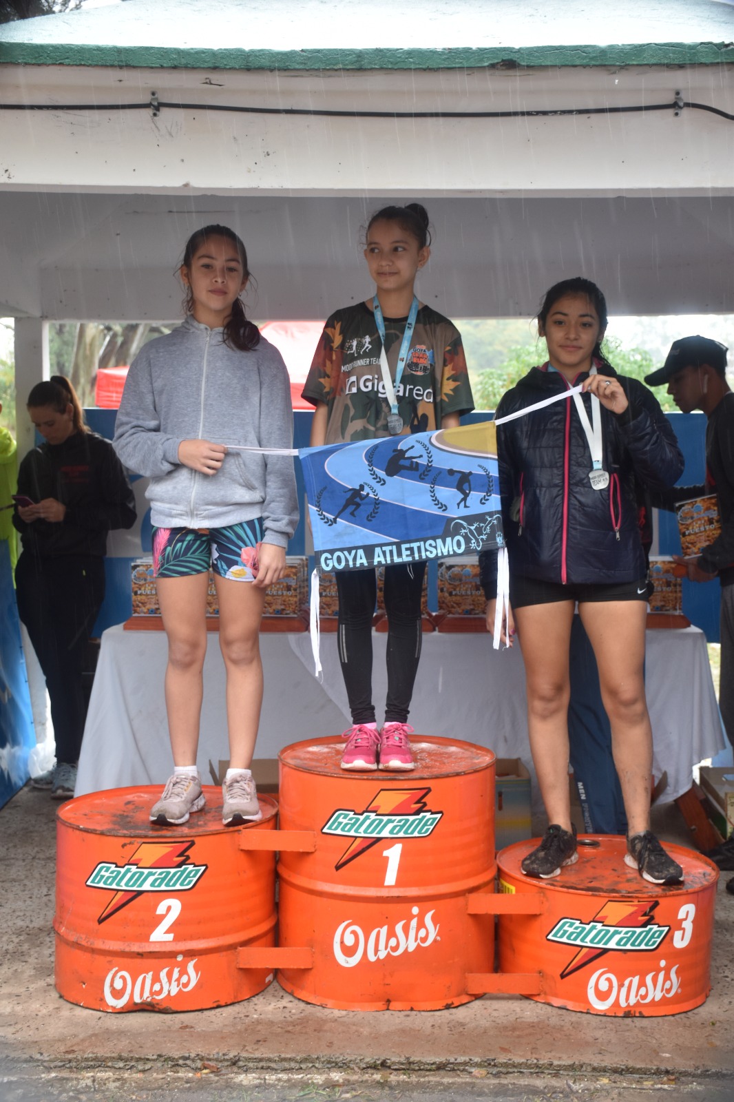 OTOÑO_GOYA_TRAIL_RUN_7.jpg