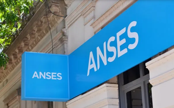ANSES: el organismo otorgará hasta $335.829 en enero 2025