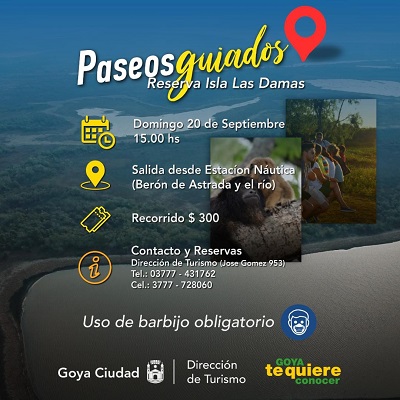 DIARIO PRIMERA HORA