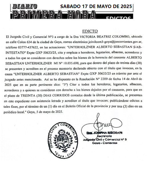 PATI DIA 2