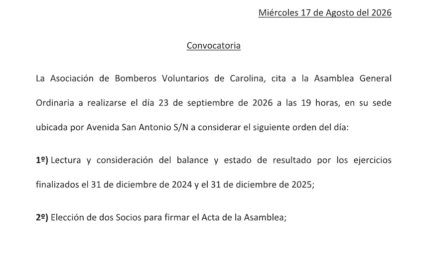 PERELS DIA 3
