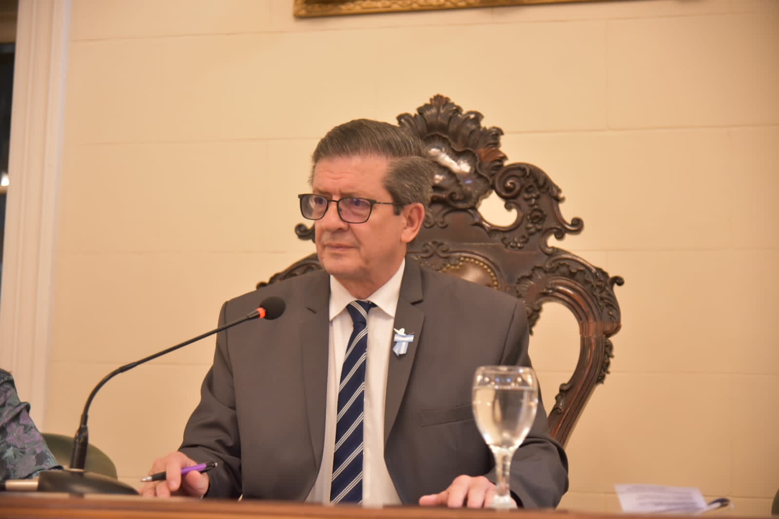 DIARIO PRIMERA HORA