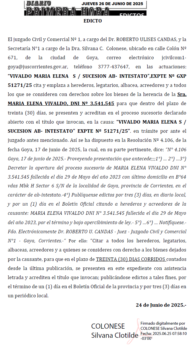 PINAT DIA 1