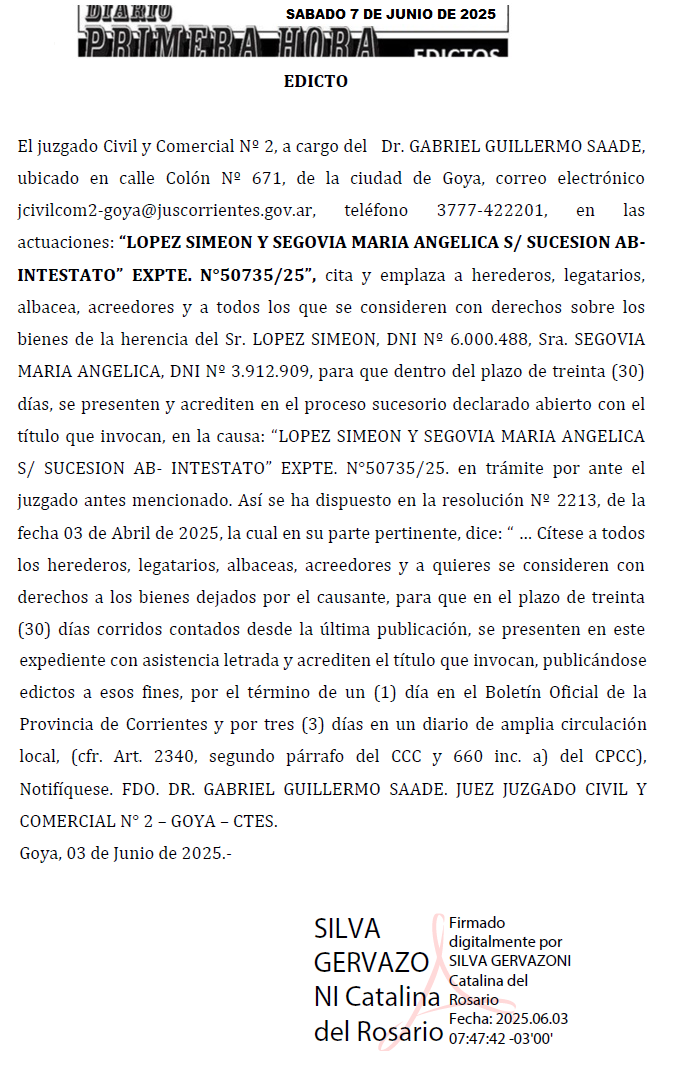 PINAT DIA 2
