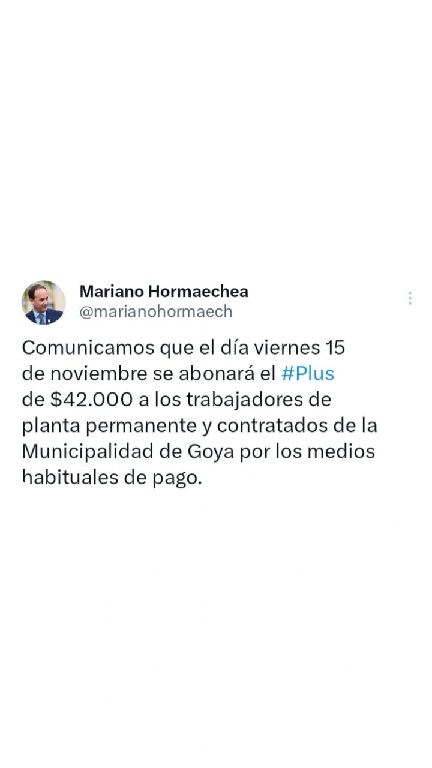 diario primera hora