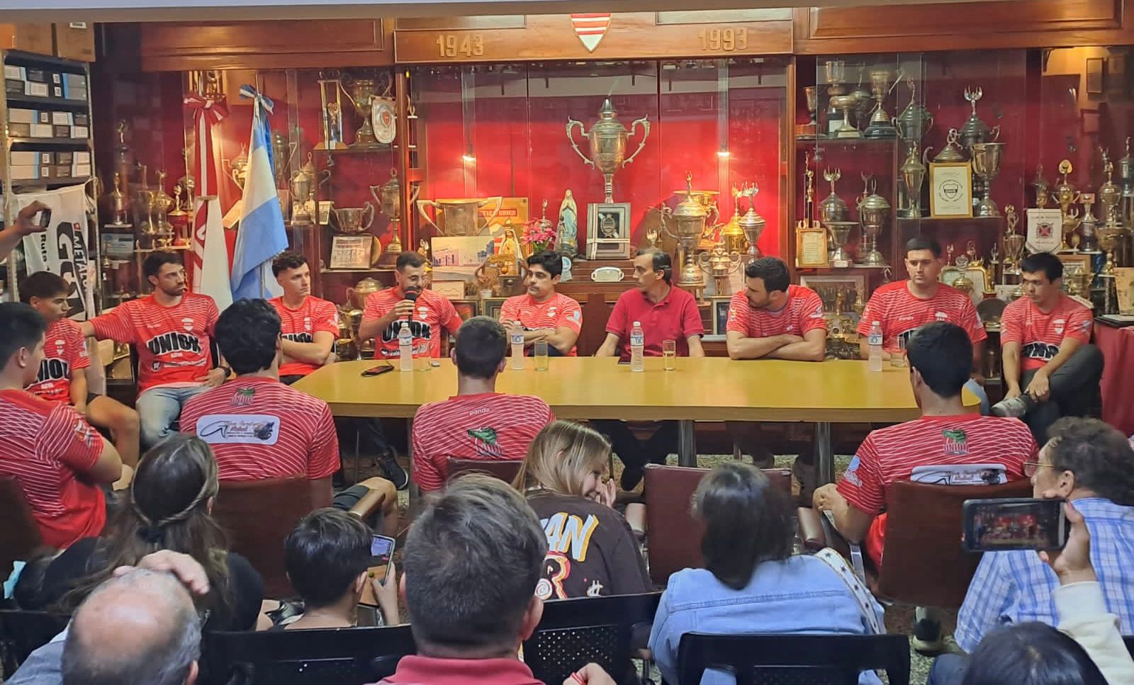 PRESENTACION_PLANTEL_DE_UNION_4.jpeg