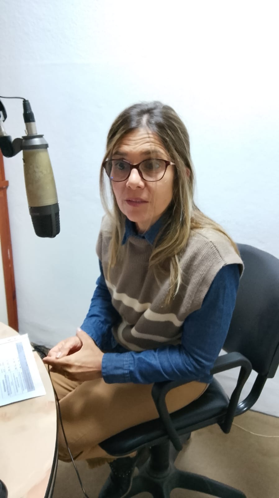 DESARROLLO URBANO: PROYECTO DE EXPANSIÓN URBANA