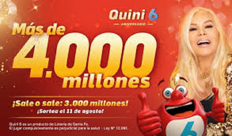 PULLARO NEGÓ PAGARLE US$ 5 MILLONES A SUSANA GIMÉNEZ Y CULPÓ A LOS GREMIOS