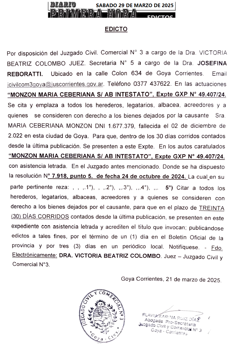 REBORATTI DIA 3
