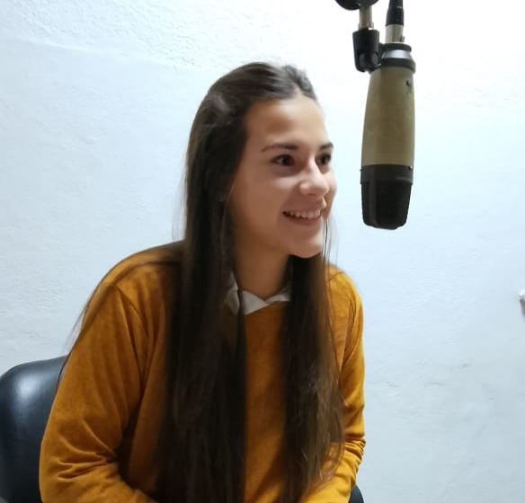 UN AÑO DE REPRESENTACIÓN, CULTURA Y COMPROMISO EN EL ENCUENTRO DE PRODUCTORES Y ARMADORES DE CIGARROS Y PUROS DE GOYA
