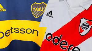 PREVIA RIVER VS BOCA: Cómo salieron los últimos Superclásicos entre Boca y River