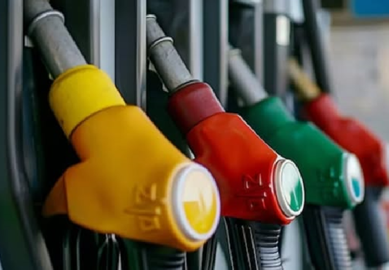 EL GOBIERNO AUTORIZÓ UNA NUEVA SUBA EN BIOCOMBUSTIBLES QUE SUMA PRESIÓN A LOS PRECIOS EN SURTIDORES