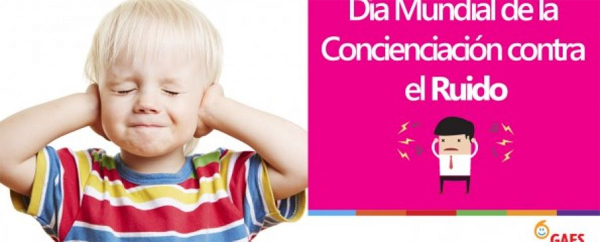 Diario Primera Hora