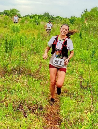 RUNNING_CAMPEONA_LAURA_CASTRO2.jpg