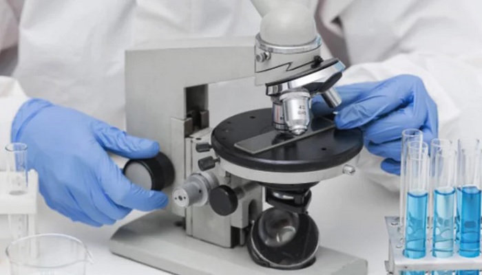 Reprogramación celular para generar neuronas