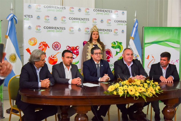 diario primera hora