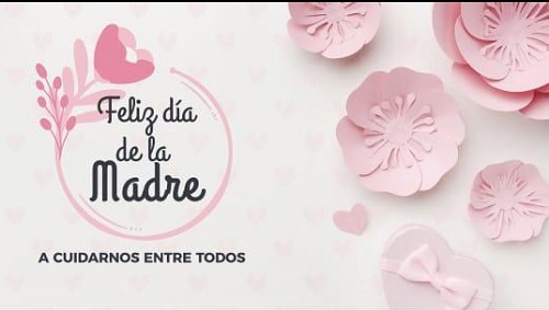 DIARIO PRIMERA HORA