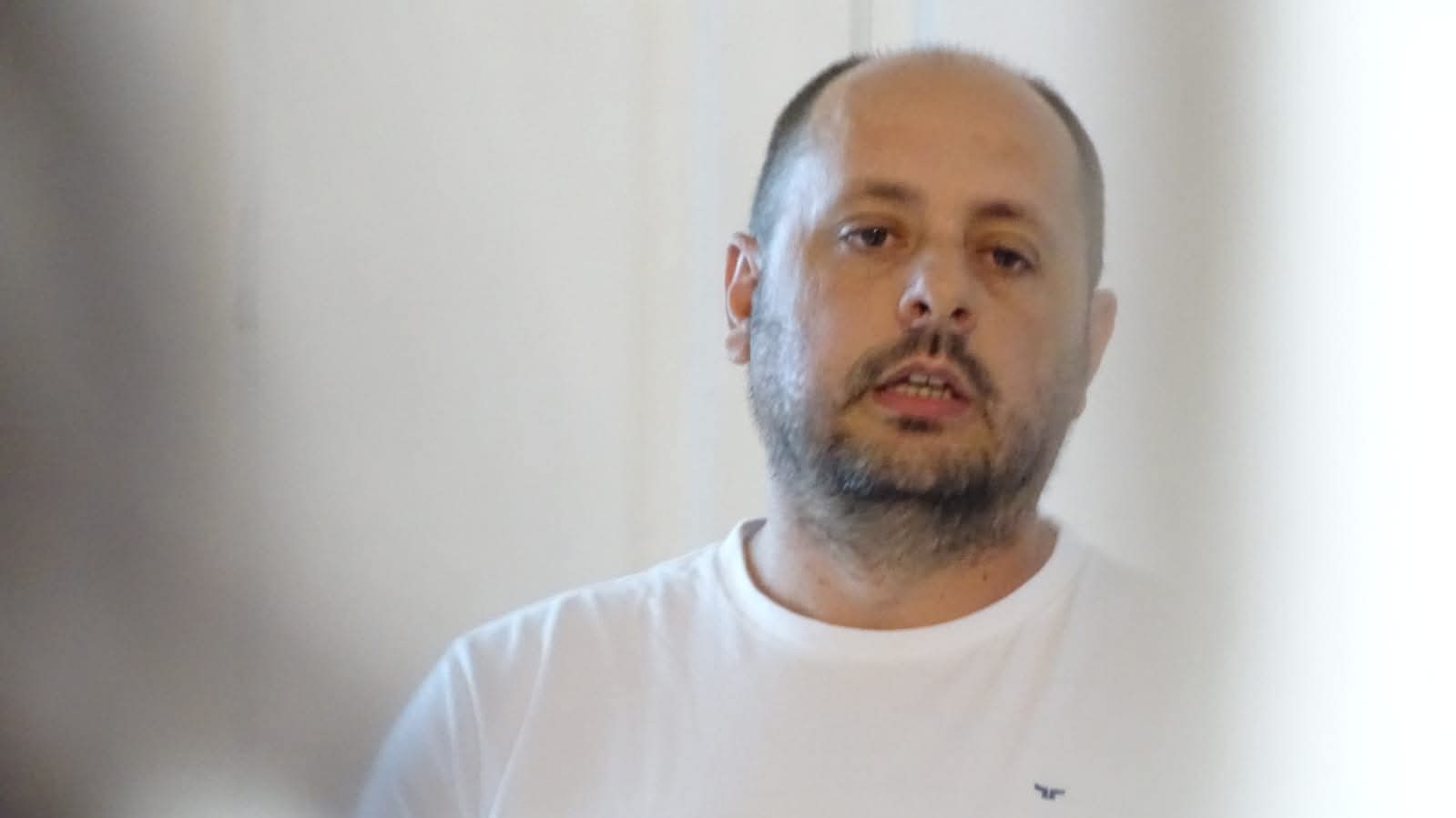 SECRETARIO DE TURISMO, SEBASTIÁN CANDIA, ASUMIÓ NUEVO DESAFÍO DENTRO DE COMUPE