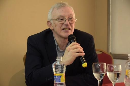SIVORI EDUARDO