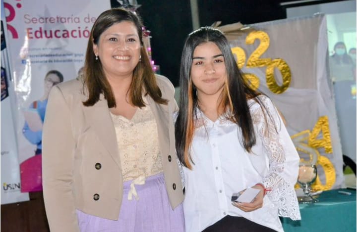 POLÍTICA EDUCATIVA, ACOMPAÑAMIENTO Y TRABAJO: TRES PILARES DE LA GESTIÓN MUNICIPAL EN EDUCACIÓN