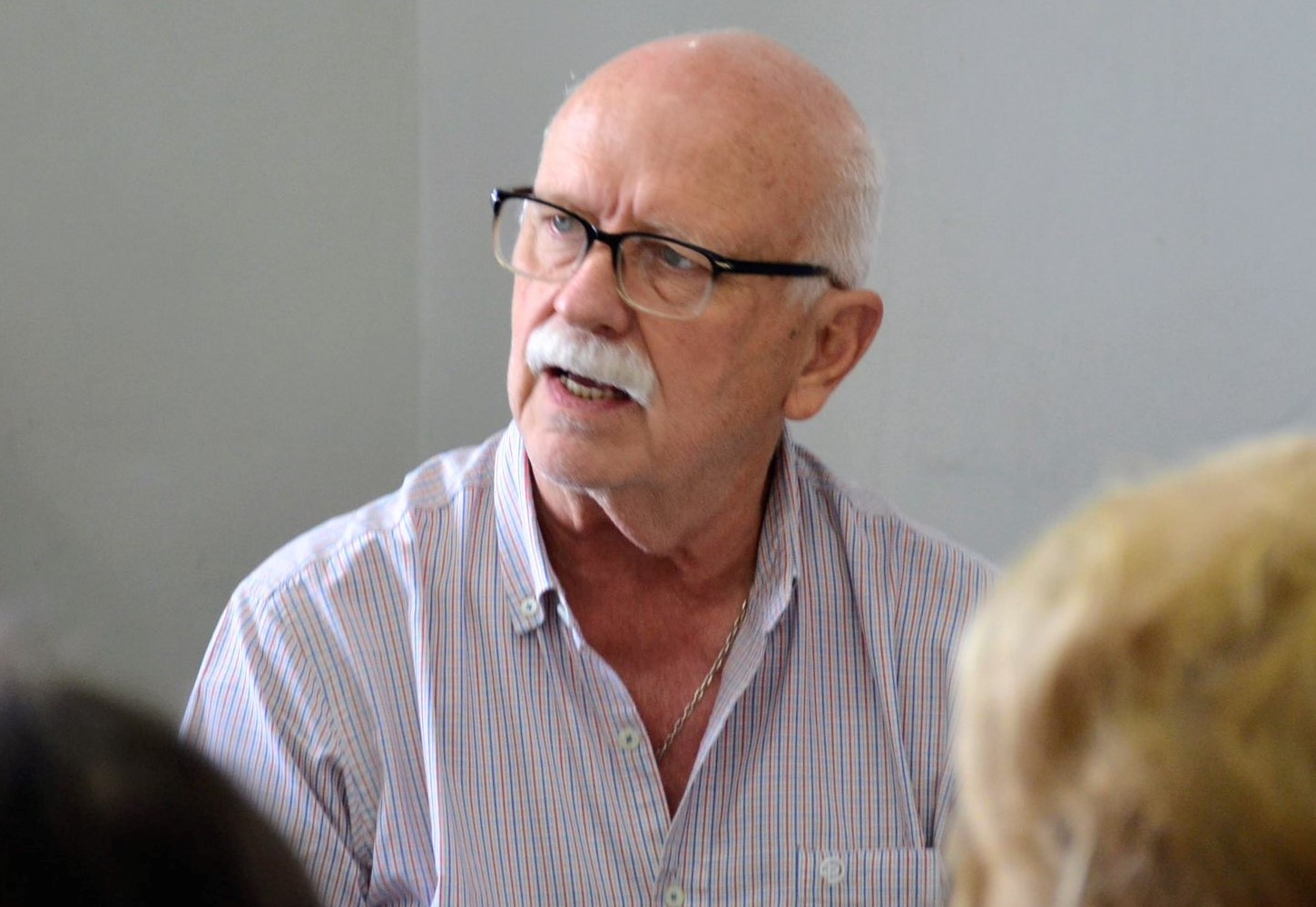 EL SENADOR OSELLA PASA REVISTA AL 2025: LOGROS, DESAFÍOS Y NUEVOS HORIZONTES