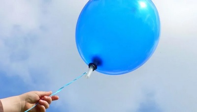 Ser libre de la gente