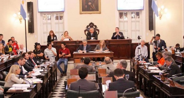 DIARIO PRIMERA HORA