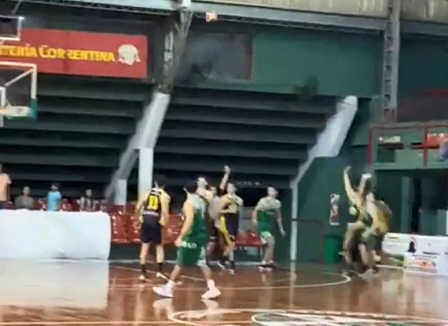 TORNEO_DE_BASQUET.jpg