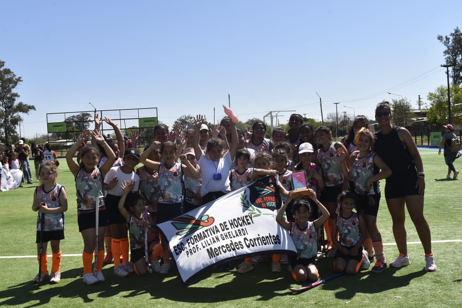 TORNEO_DE_HOCKEY_4.jpg