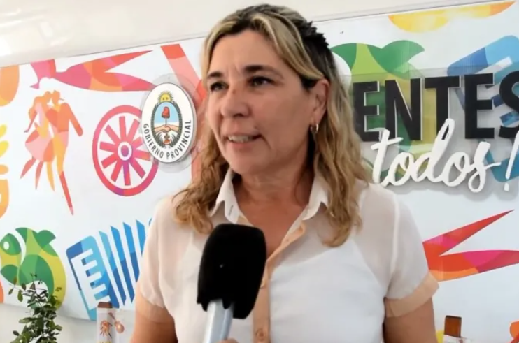Vacaciones de invierno: Corrientes llegó al 79% de ocupación hotelera