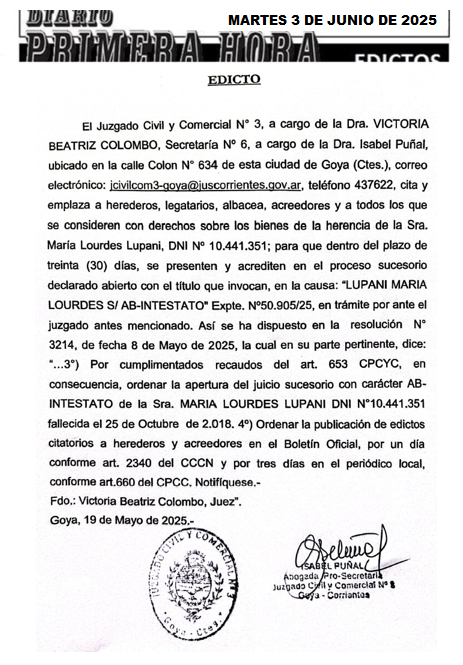 URQUIJOS DIA 2