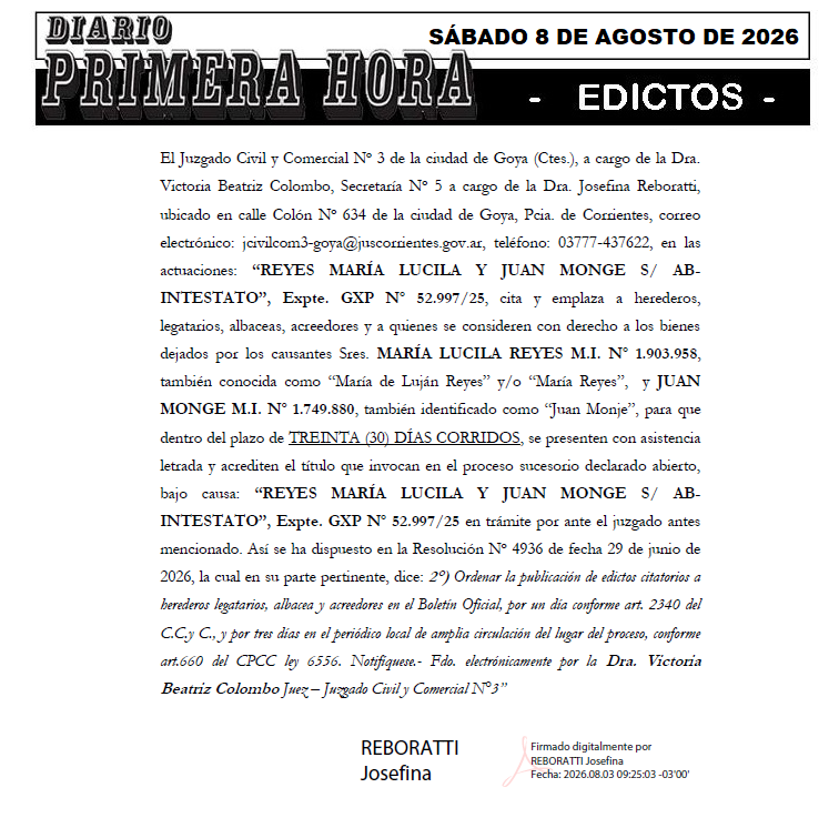 URRESTTI DIA 2