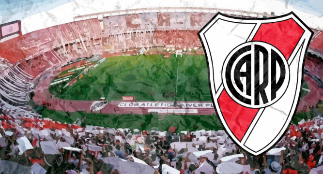 River cierra otro año como el club más convocante del mundo: más 80.000 personas por partido