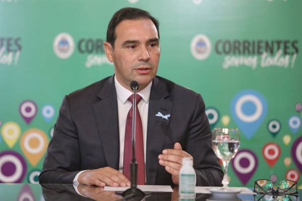 diario primera hora