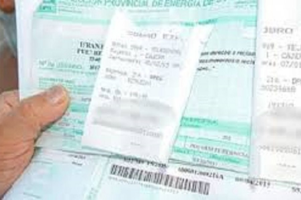 diario primera hora