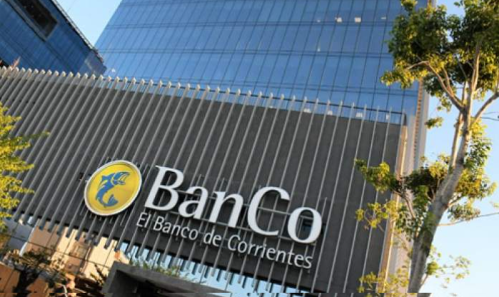 Feriado provincial en Corrientes del 16 de julio: no habrá bancos