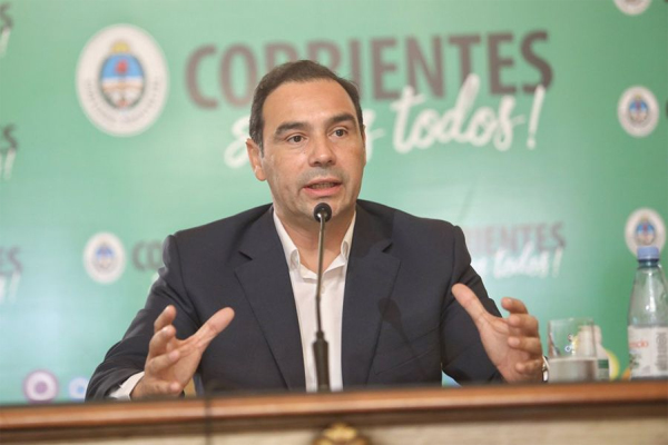 diario primera hora