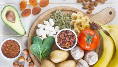 Verano: ¡ojo con las dietas de moda!