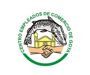 ¡FELÍZ DIA DEL EMPLEADO DE COMERCIO!