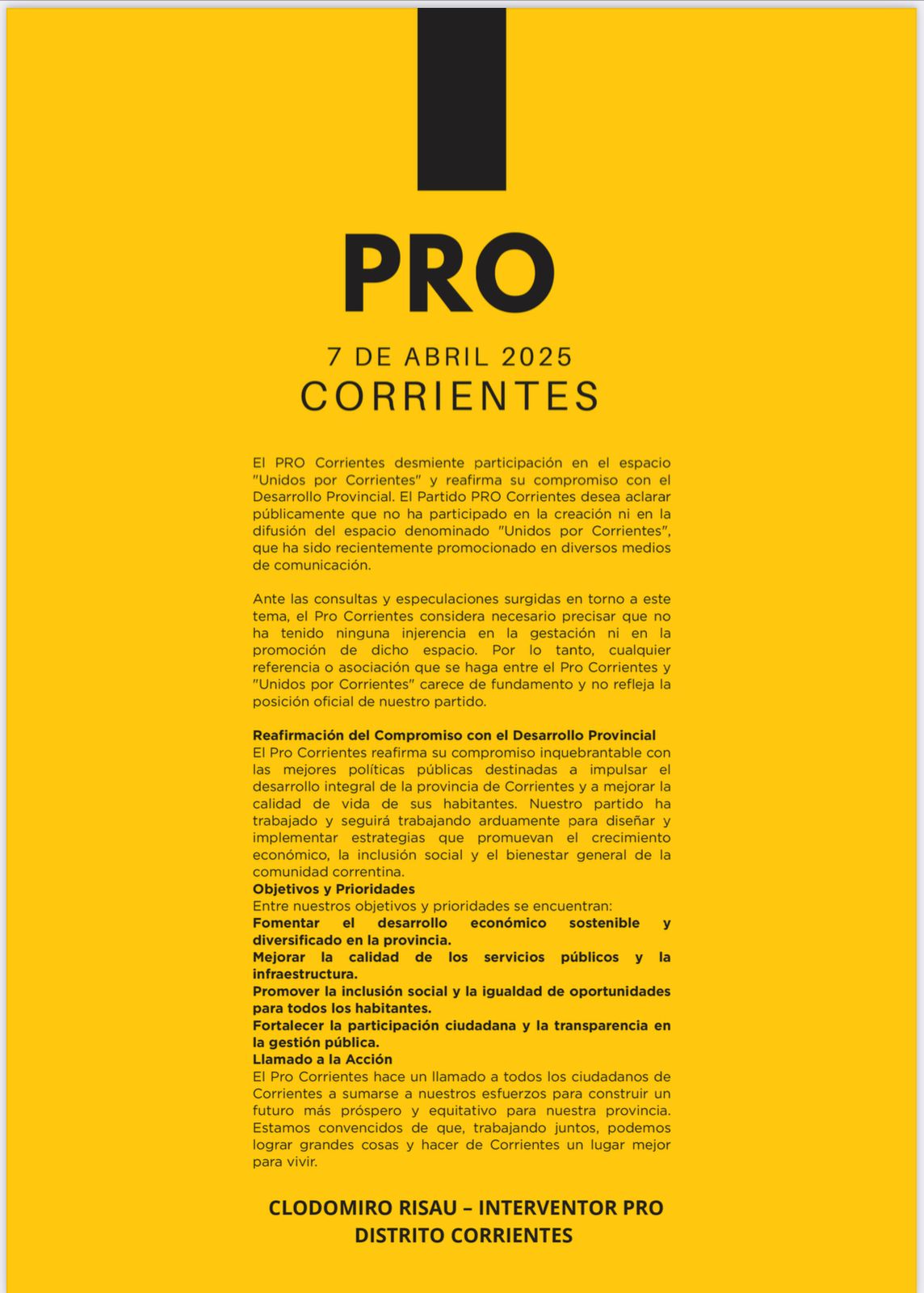 WhatsApp Image 2025 04 08 at 12.09.50