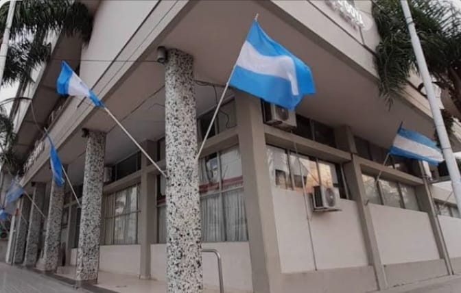 MIERCOLES 16: NO HABRÁ ATENCIÓN AL PÚBLICO EN LA MUNICIPALIDAD