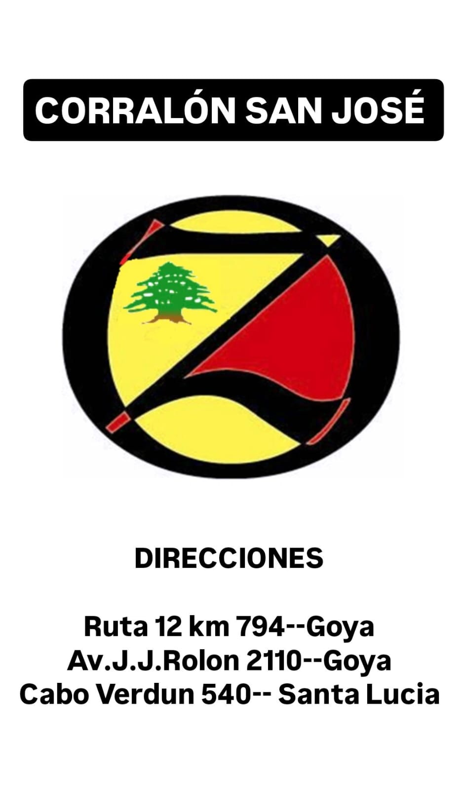 WhatsApp Image 2025 12 01 at 18.41.35