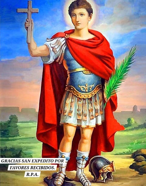 WhatsApp Image 2025 12 10 at 09.45.11