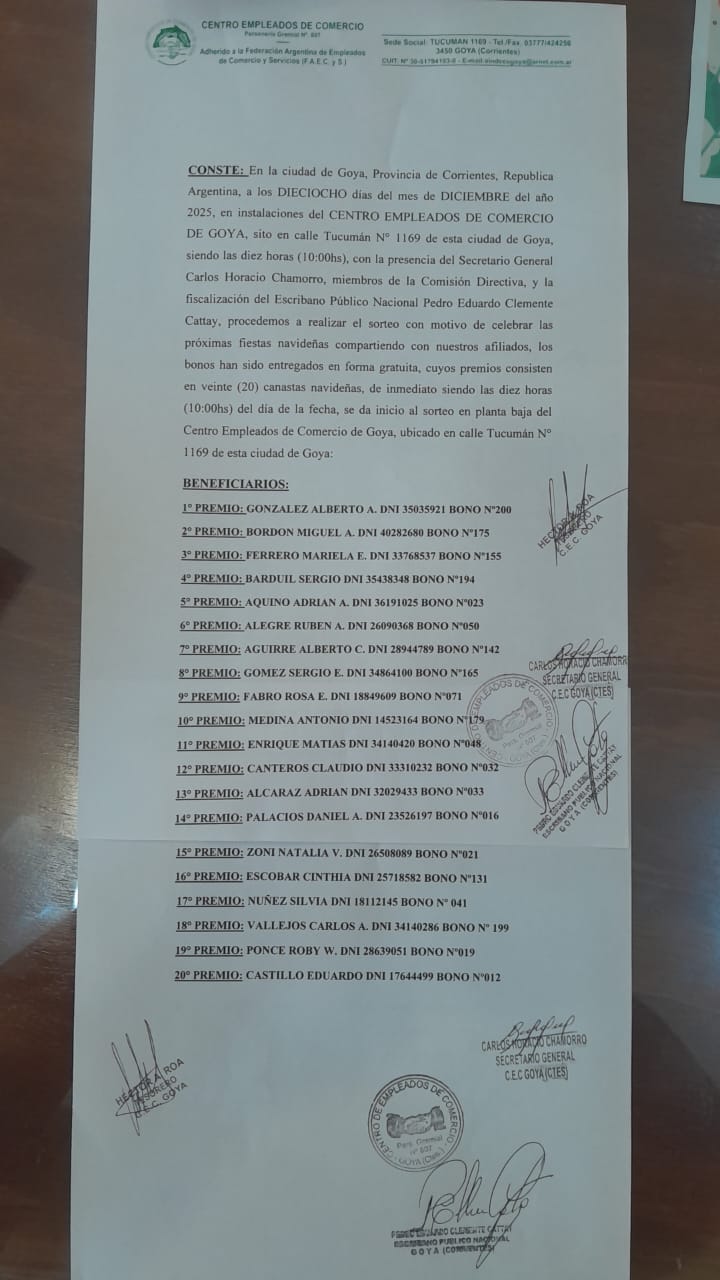 WhatsApp Image 2025 12 18 at 18.46.08