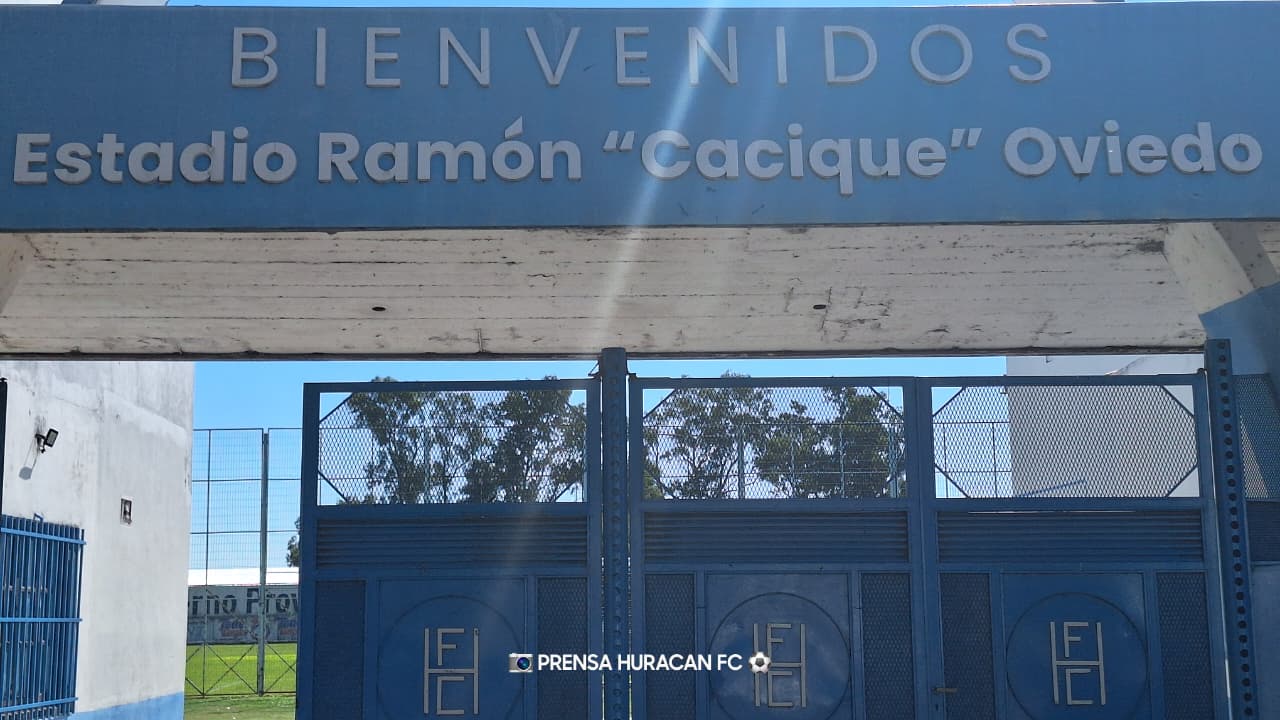 HURACAN FOOTBALL CLUB: CONTINÚA LA EMOCIÓN DEL TORNEO DE VERANO DE FÚTBOL INFANTIL